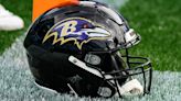 Ravens players extend thoughts and prayers to Baltimore after Francis Scott Key Bridge tragedy