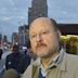 Joseph J. Lhota