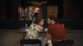 Searchlight Dates Sundance Prize-Winning Musical Comedy ‘Theater Camp’ From Molly Gordon, Nick Lieberman, Noah Galvin & Ben...