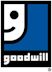 Goodwill Industries