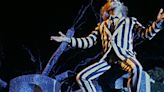 "Beetlejuice Beetlejuice" trailer shows Pittsburgh native Michael Keaton and Winona Ryder facing off again. Watch it here