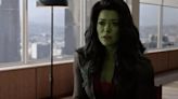 Disney promociona la serie She-Hulk con un perfil en Tinder