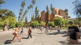 ASU, UArizona in top 20% of world's educational institutions, yearly ranking shows - Phoenix Business Journal