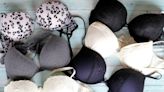 These Bras for Bustier Women Offer Sexiness + Support, Plus New Brands to Try