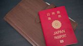 Japão perde posto de passaporte mais forte do mundo para outro país da Ásia