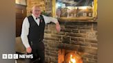 Hundreds turn up to send off Staffordshire pub landlord