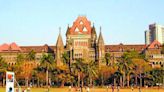 Bombay HC releases man to meet son going abroad to study, says, ‘parole can be given to share happy moments’