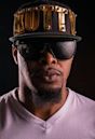 Kutt Calhoun