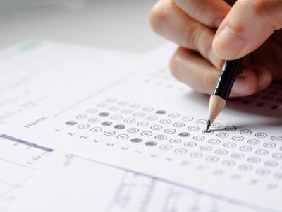 CUET UG Answer Key 2024 to be released soon; details here - CNBC TV18