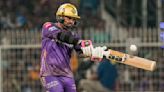 IPL 2024: 5 openers who are redefining T20 cricket