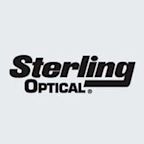Sterling Optical