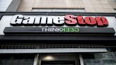 Evercore’s Emanuel Says the Frenzy Over GameStop, Nvidia Is Worrisome Froth