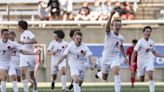 Class B boys soccer: Elkhorn Mount Michael earns shootout victory over South Sioux City