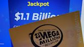 What are the odds of winning Mega Millions? You have a better chance of dying in shark attack