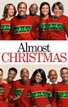 Almost Christmas (film)