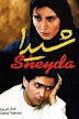 Sheida (film)