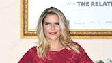 Emmerdale's Gemma Oaten rushed to hospital after 'really bad accident'