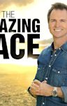 The Amazing Race - Season 32