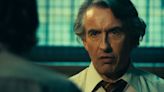 JOKER: FOLIE À DEUX Star Steve Coogan Reveals Who He's Playing In Todd Phillips' Upcoming DC Sequel