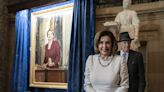 Pelosi dice a congresistas que Biden podría ser convencido pronto de dejar su candidatura