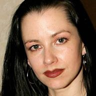 Debbie Rochon