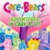 Care Bears: Adventures in Care-A-Lot