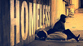 Gov. Walz announces over $100 million for state homelessness programs