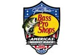 Bass Pro Shops Night Race