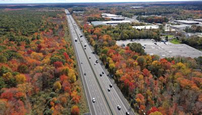 When is the first day of fall? Here's what you need to know about the fall equinox