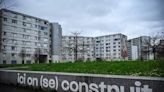 Have poor and troubled Paris suburbs won Olympic gold?