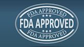 FDA Makes Good on Its Promise to Regulate Laboratory-Developed Tests