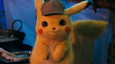 ‘Pokémon: Detective Pikachu’ Sequel Back on with ‘Portlandia’ Co-Creator