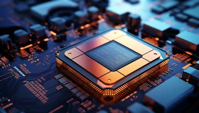 NXP Semiconductors N.V. (NASDAQ:NXPI) Q1 2024 Earnings Call Transcript