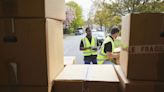 Hiring Movers? This Is How Much to Tip Them