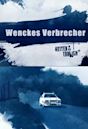 Wenckes Verbrecher