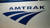 NJ reps demand investigation into Amtrak on Northeast Corridor delays