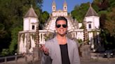 ‘Bora Viajar?!’ estreia nova temporada na TV e no YouTube gravada em Portugal