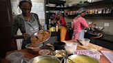 Kerala chapter of Chennai-based Shero Home Food is empowering home cooks