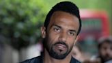 Craig David says Bo’ Selecta! ‘was racist and ruined my life’