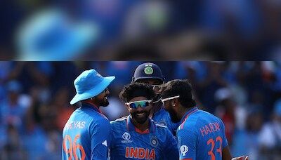 After Kohli and Rohit, Ravindra Jadeja also announces retirement from T20Is
