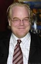 Philip Seymour Hoffman