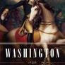 Washington: A Life