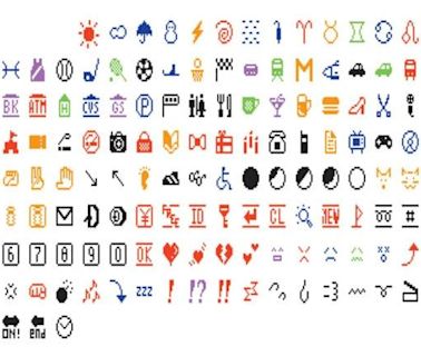 【59秒推薦生產力工具 】熱門表情符號免費工具下載，EmojiBurger可用中文搜尋Emoji，不怕查不到需要的符號！