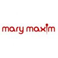 Mary Maxim