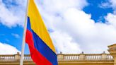 Estas son las actividades que están moviendo a la economía de Colombia