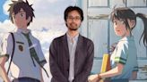 Arrestan al productor de Your Name y Suzume por pedir fotos sugerentes a una adolescente