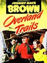 Overland Trails (film)