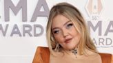 Elle King Finally Addresses Drunken Dolly Parton Performance