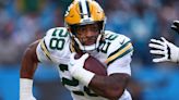 Packers Could Put 60-Game Veteran on 'Trade Block' During Camp