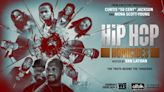Trailer Released For 50 Cent’s Highly Anticipated Investigative Series ‘Hip Hop Homicides’
